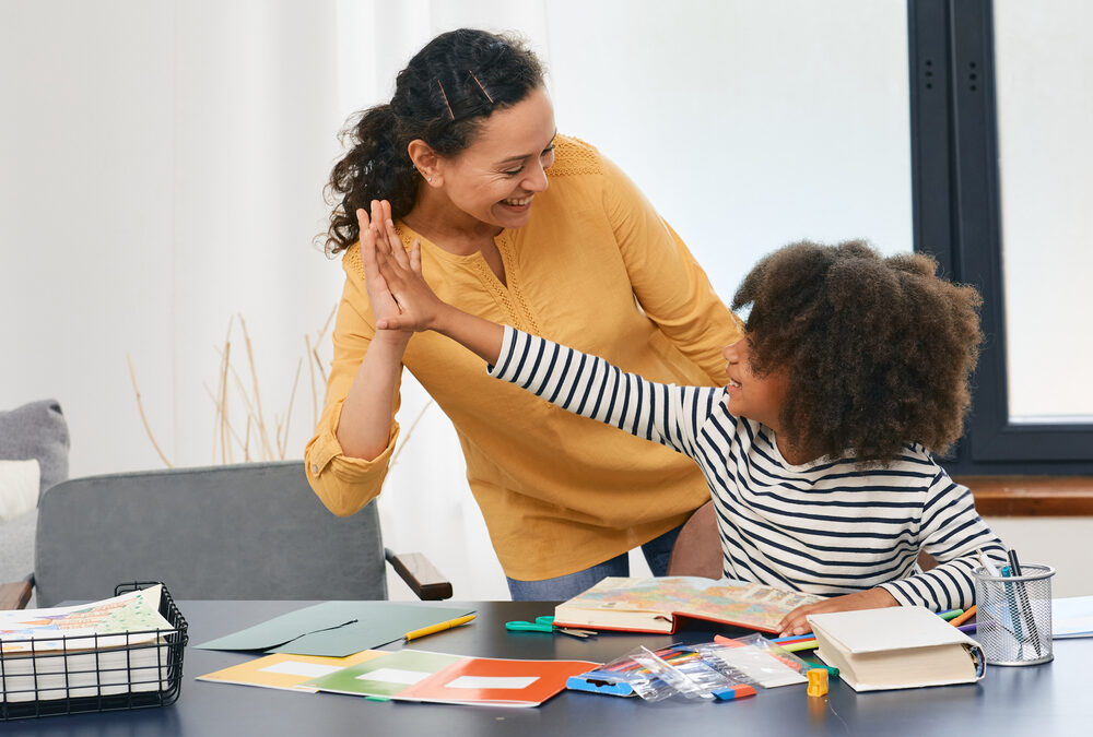 What is Applied Behavior Analysis?