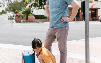 Preparing for Summer Travel with ABA Therapy