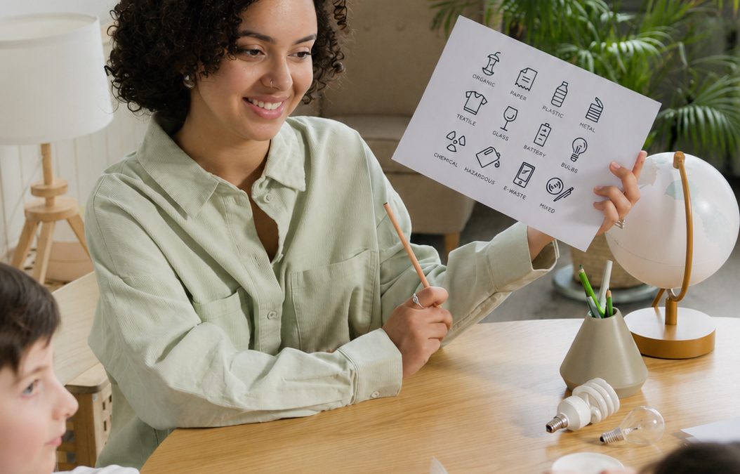 How ABA Therapy Builds Functional Communication Skills
